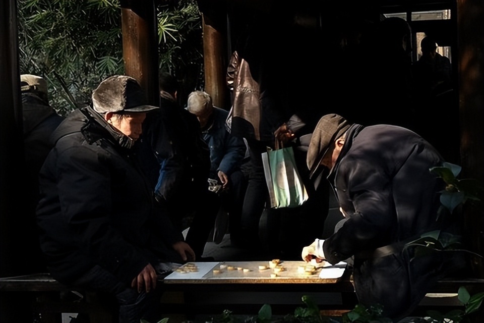 半年麦熟祭中庭？这个陌生节日的真相你知道吗