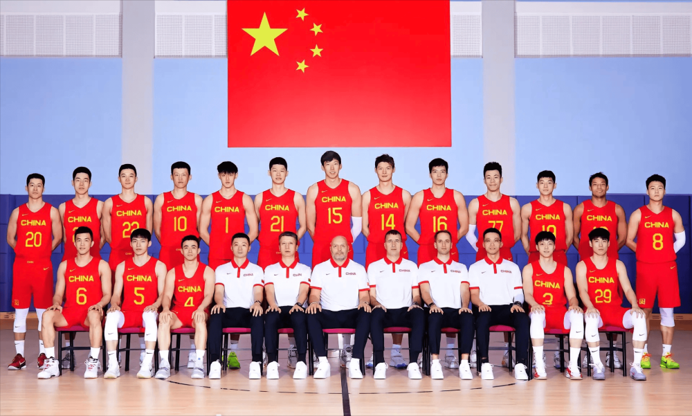 这次淘汰的球员分别是崔晓龙和祝铭震.