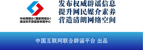 正确理解和大力推进中国式现代化习近平这样深入阐述撒野作文《救赎》800字2023已更新(新华网/网易)