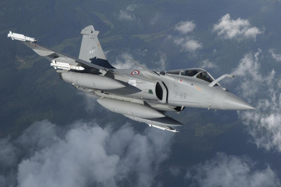 ͼƬ