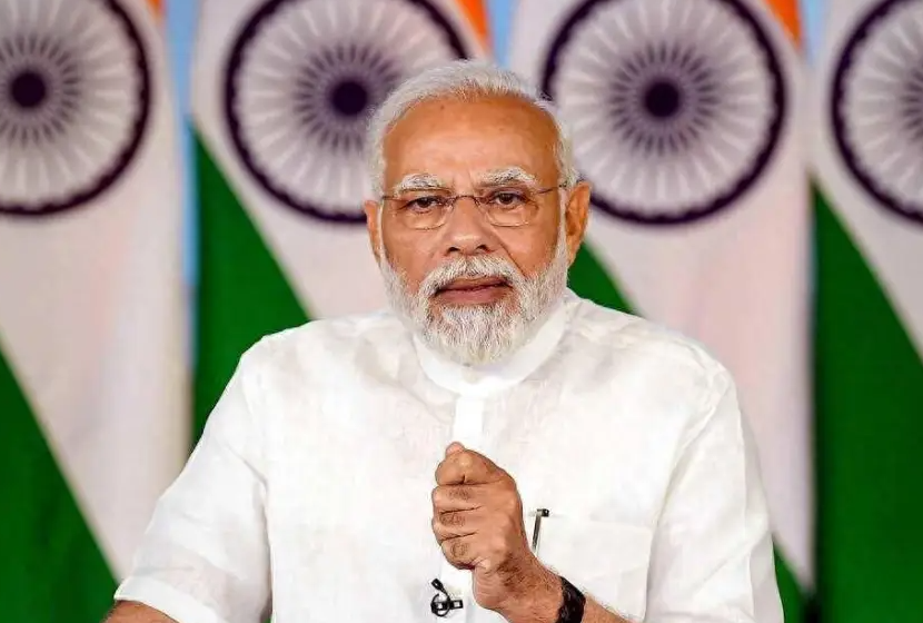 不丹总理访问印度斯里兰卡总理访问中国中印南亚斗法