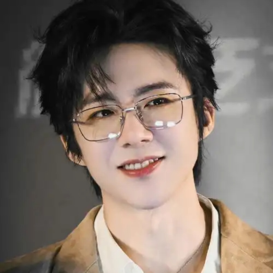 刘宇宁铁证如山，你还说啥？_腾讯新闻