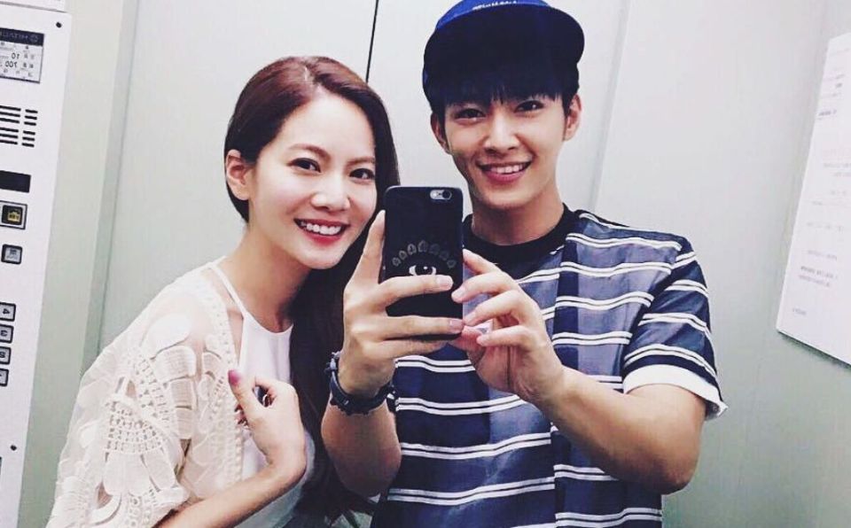 炎亚纶恐被判10年!