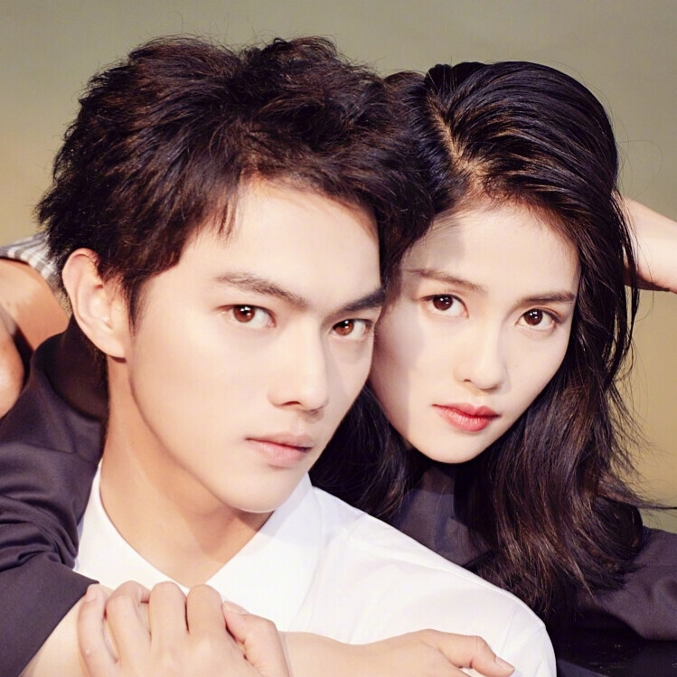 女网红白鹿:4任绯闻男友都是顶流,因不尊重女性言论向公众道歉_腾讯新