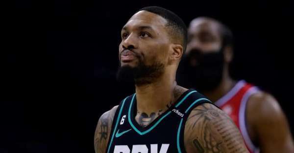 邓肯·罗宾逊和4个首轮选秀权交换给开拓者