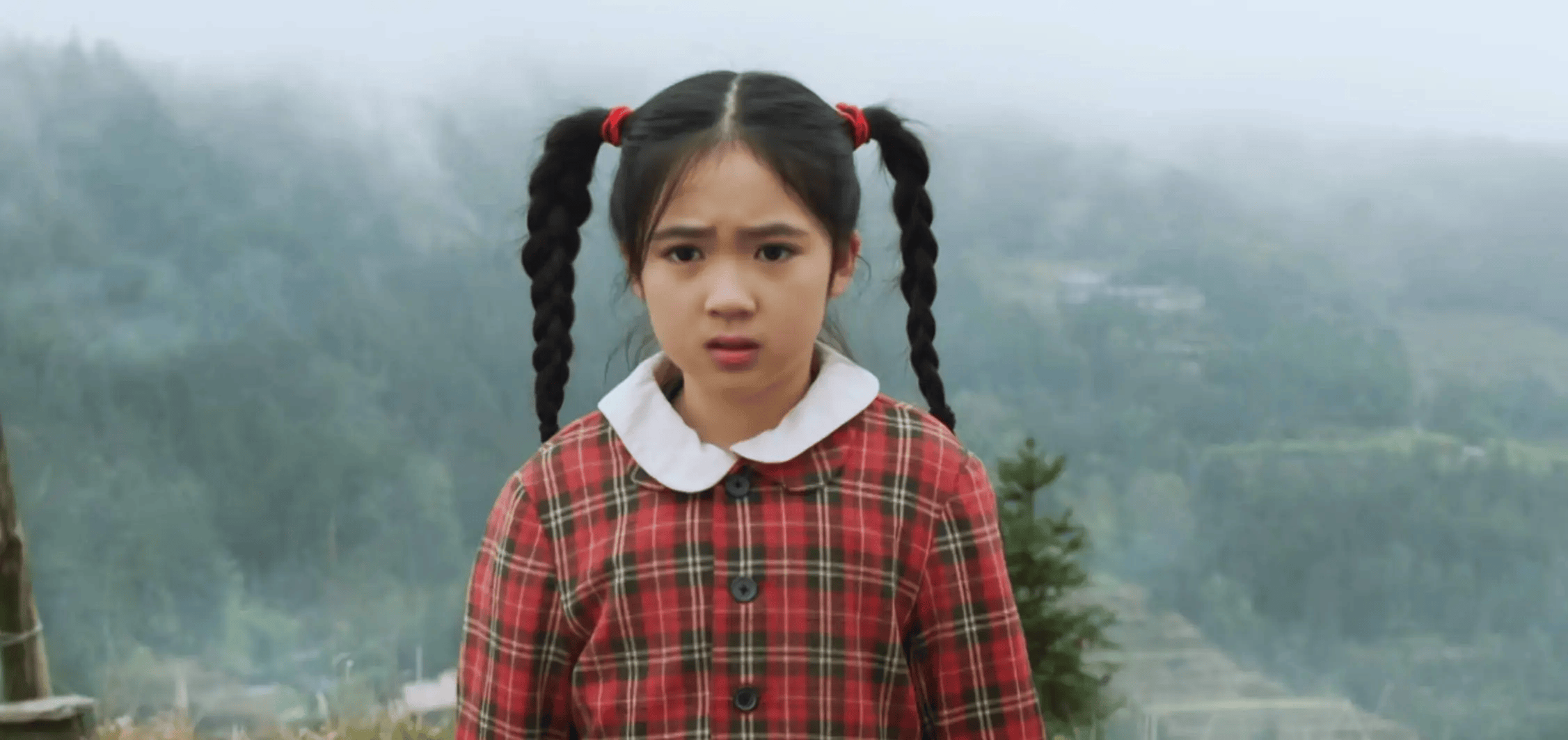 CCTV8首播！30集女性群像年代劇！接檔《純真年代的愛情》，《我的山與海》收視率爆了 - 