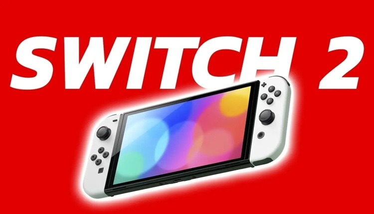 任天堂(NINTENDO)游戏机Switch报价_参数_图片_视频_怎么样_问答-苏宁易购