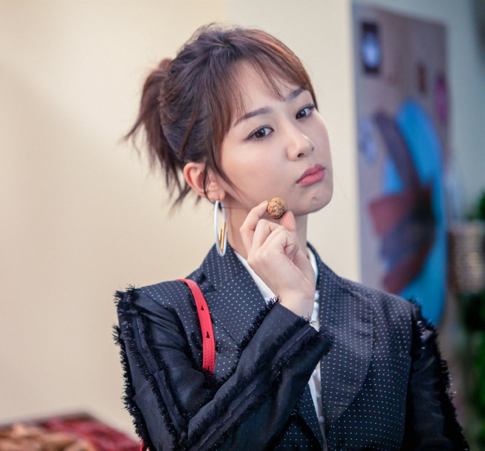 《中餐厅8》官宣录制地,拟邀嘉宾话题度拉满,梳头姐弟再续前缘