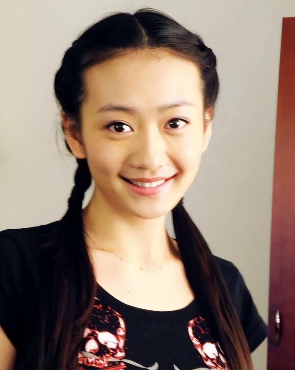 杨幂新剧翻车,王鸥喜提热搜?两个女人公私不分的8年pk,没有赢家