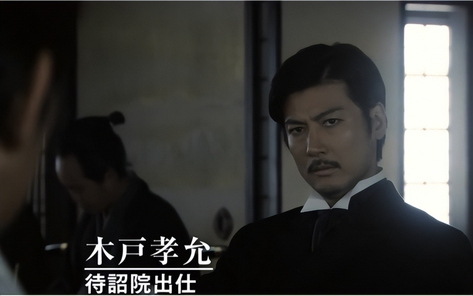 10年内摧毁中国宗藩体系,甲午战争前,是谁助长日本侵略野心?