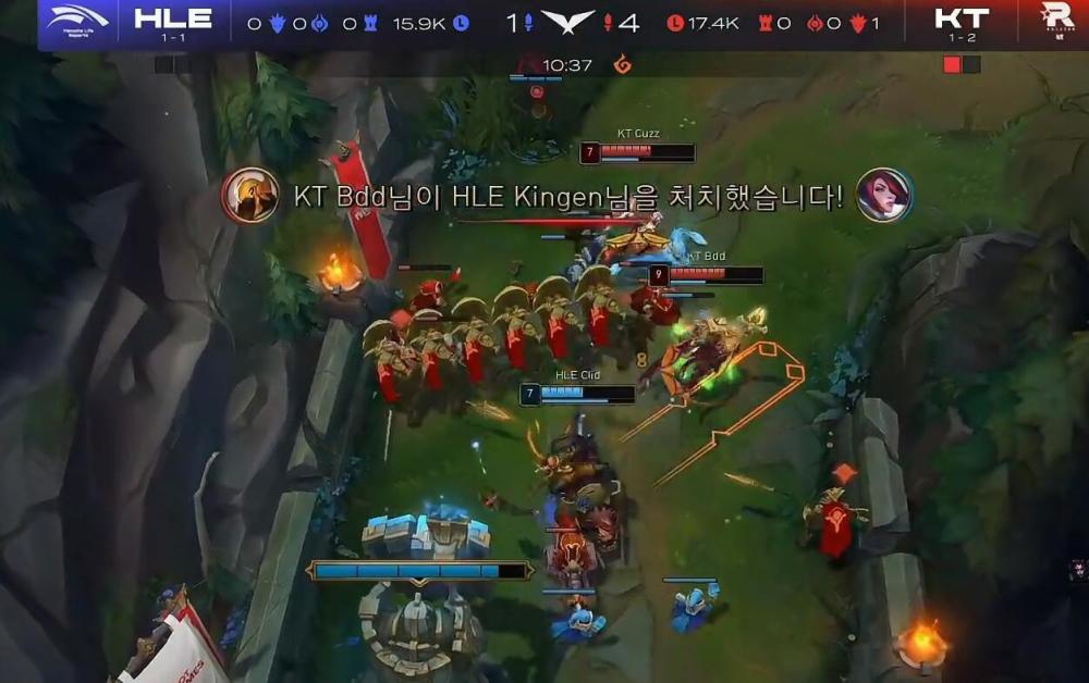 历届s赛冠军|英雄联盟S赛历届冠军名单：Faker三冠两MVP，上两届LPL都拿下