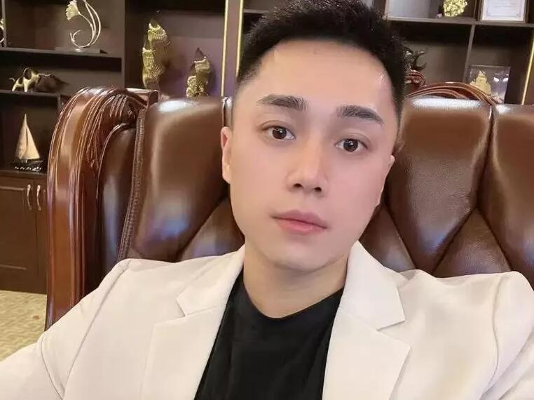 最近有一件事发生,让大家一时间分不清是不是剧本,那就是最近我们看到