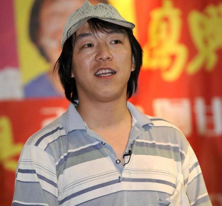 图片