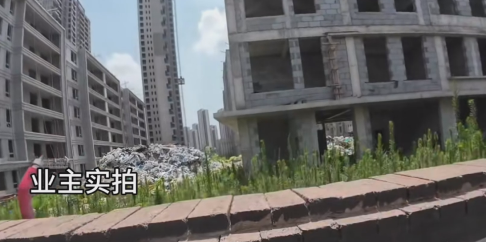 巴林龙城现在生意怎么样