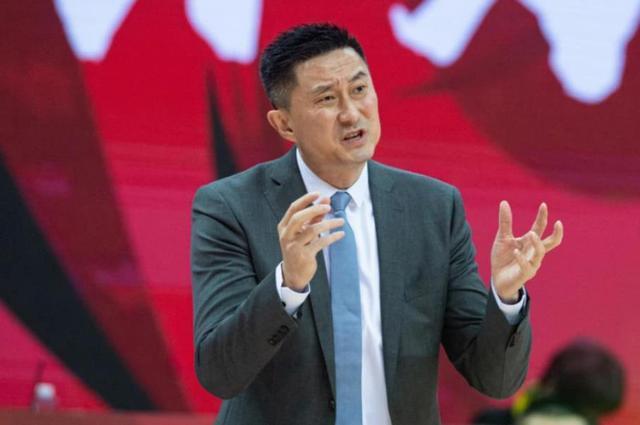 恭喜！2022年中国篮球名人堂确定，王治郅、蒋兴权携9人入选海伦多兰少儿英语招聘