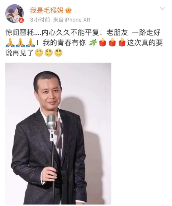 董卿主持春晚视频剪辑_春晚主持词_春晚主持人