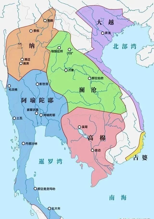 ͼƬ