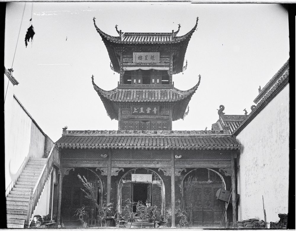 图片