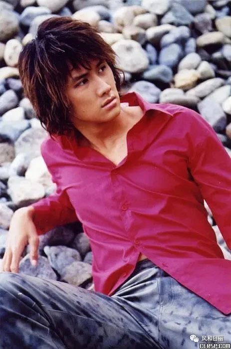 巫迪文官宣再婚加油好男儿和绝对计划已经是时代眼泪