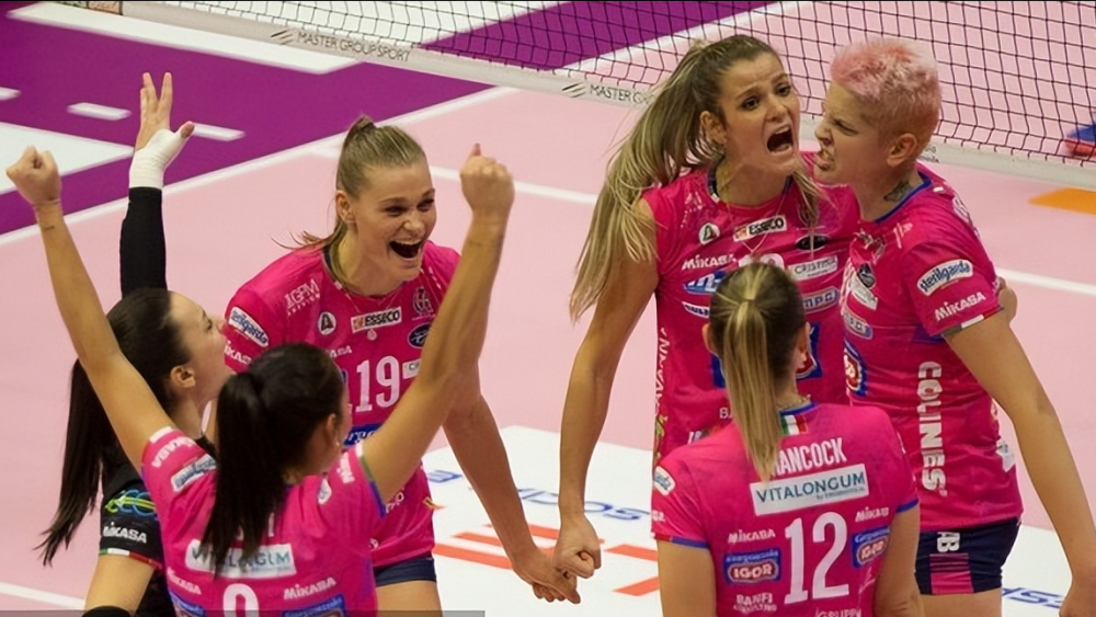 卡拉库尔特19分助力第7胜,世锦赛得分王哑火仅8分