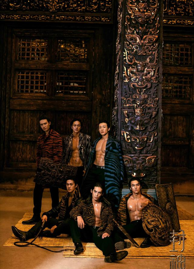 图片