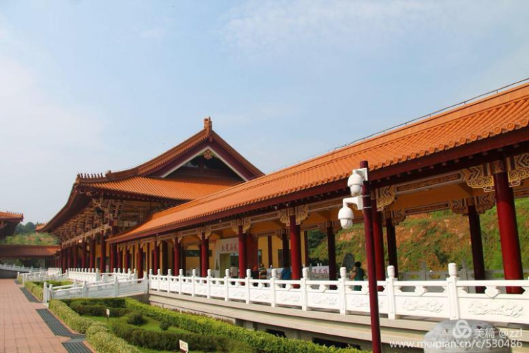 醉美宜兴六月中