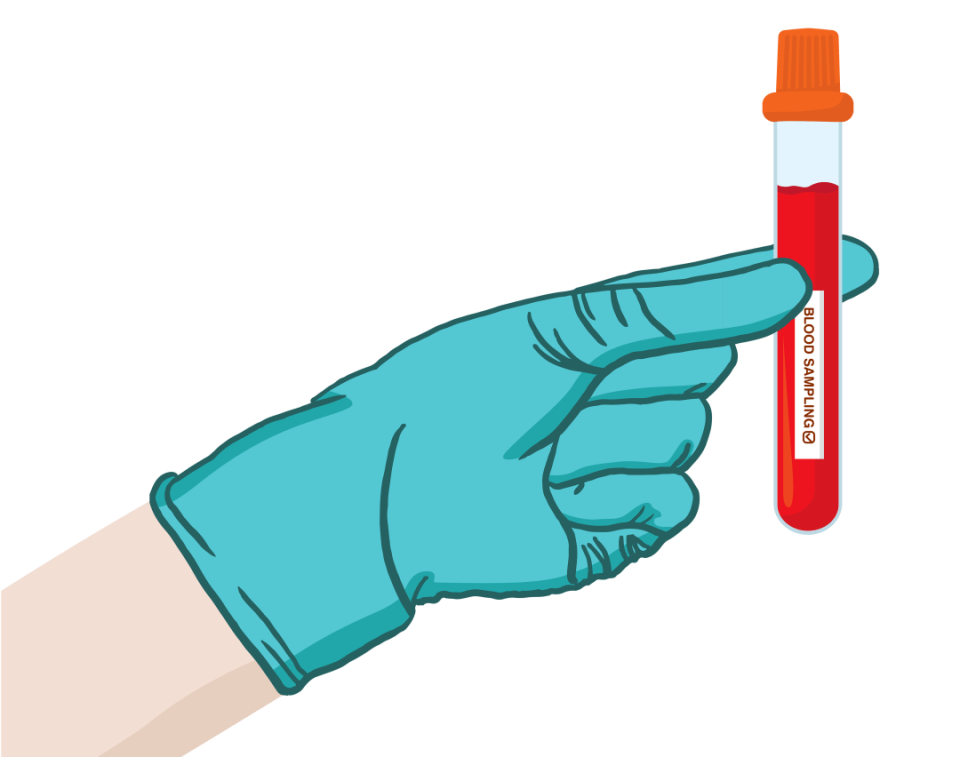 为什么查全自动血细胞为啥体检要查血常规？详细解读健康的“晴雨表”_https://www.jmylbn.com_新闻资讯_第3张