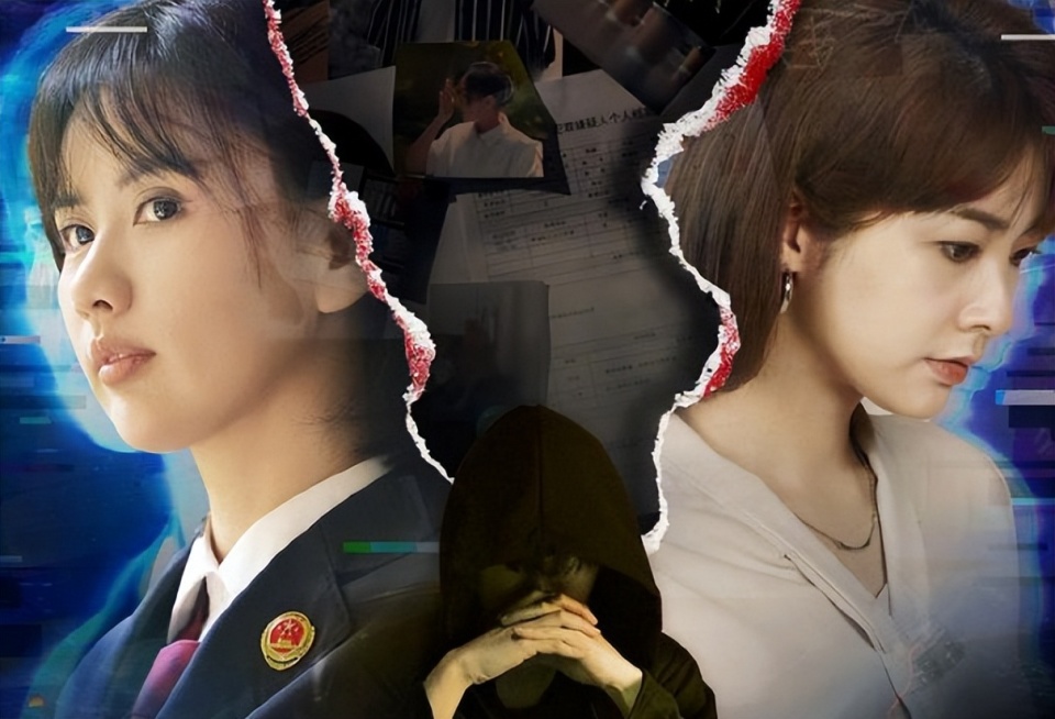 有人酷似王子文,有人是欢瑞待爆艺人_腾讯新闻