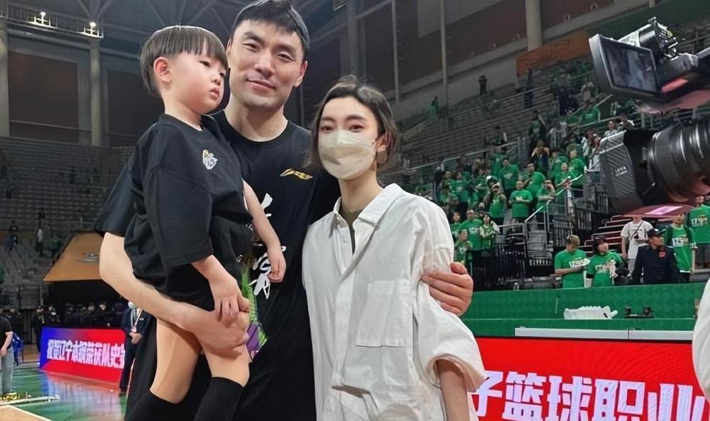 辽宁夺冠奖金曝光赵继伟或成球队接班人李晓旭退役悬念揭晓