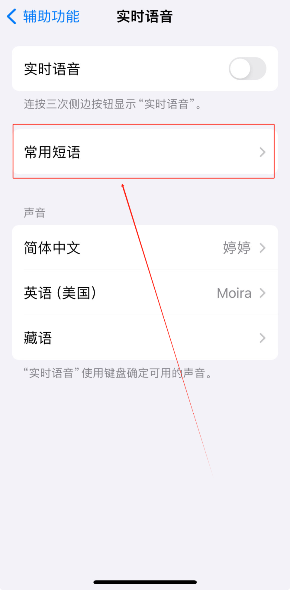 为什么苹果手机没声音(为什么苹果手机没电充电半天开不了机)