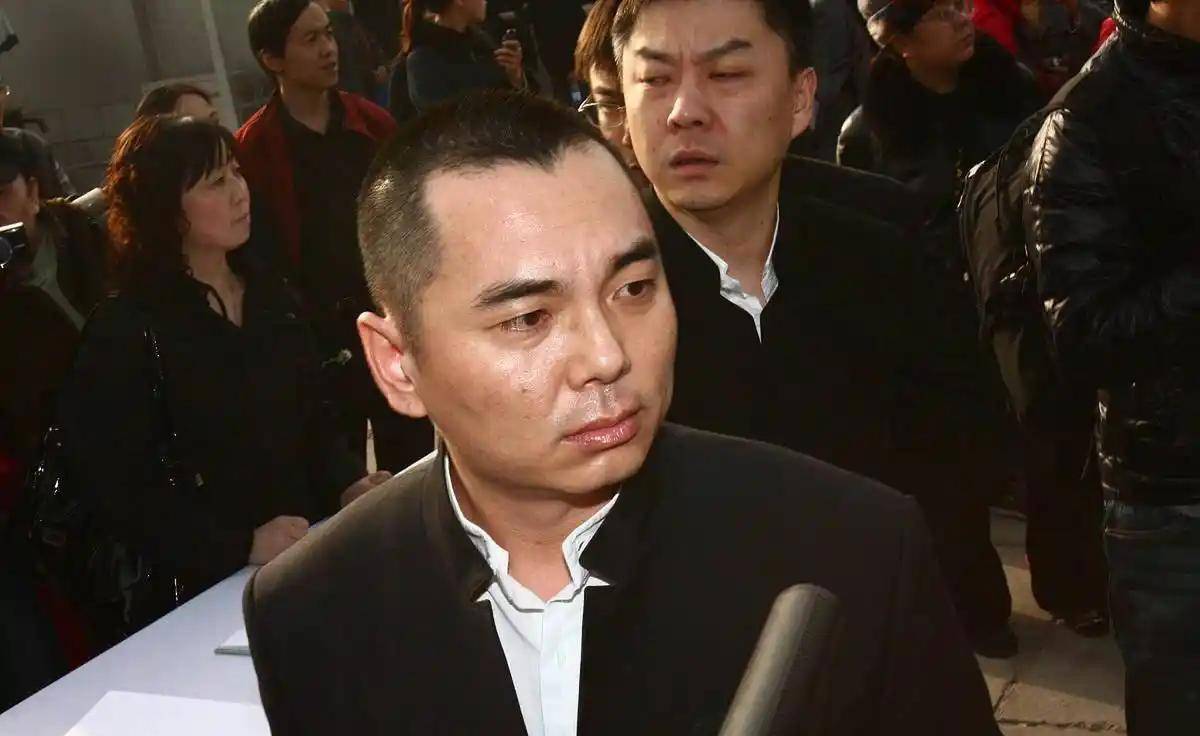 鄧莎離婚 | 這4位錯付豪門的女星太慘：婚姻寫滿算計、欺騙和pua？ - 