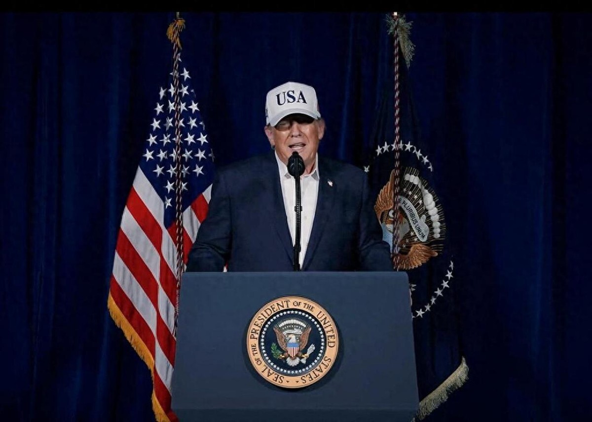 伊朗發起斬首行動，大批美軍被抬走 - 