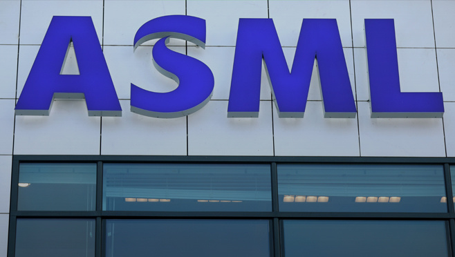 阿斯麦解释荷兰最新出口管制：并非所有浸润式DUV设备都受限到底是什么意思-313啦实用网