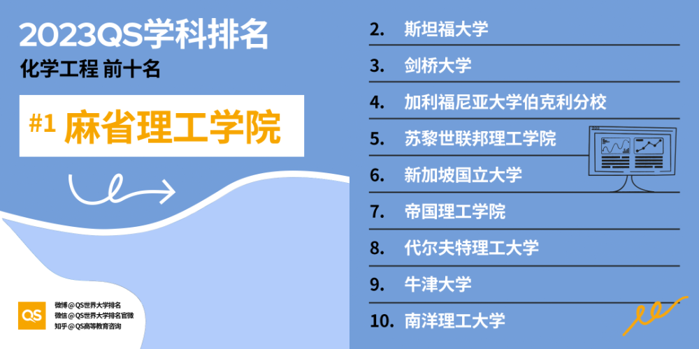 6名央企领导被查，含国家电投、中国大唐、国家电网等公司新剑桥英语对标学校教材难度2023已更新(知乎/网易)