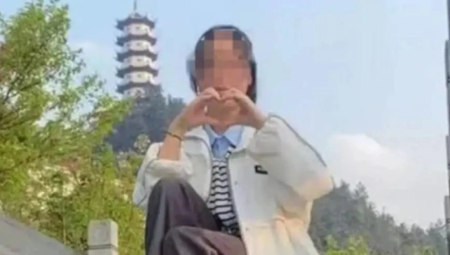 贵州锦屏官方通报患者就医6小时后死亡，鉴定显示医院存在医疗过错