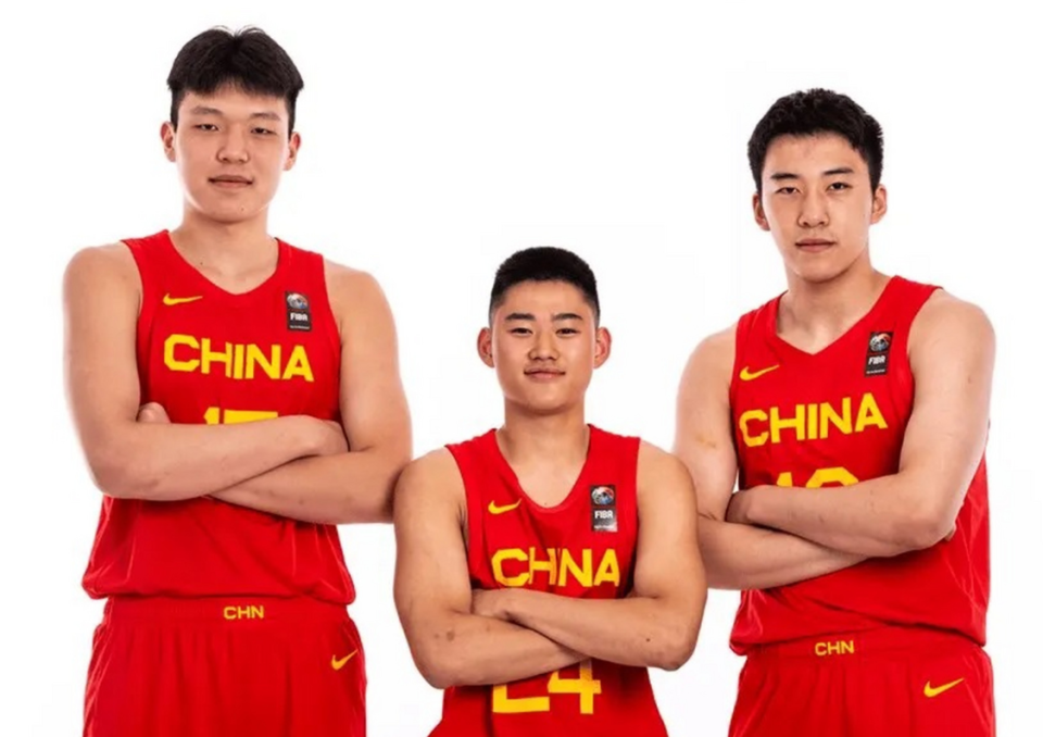 发个通告就打发了！看不上为何却放进集训名单，郭士强别再开空头支票
