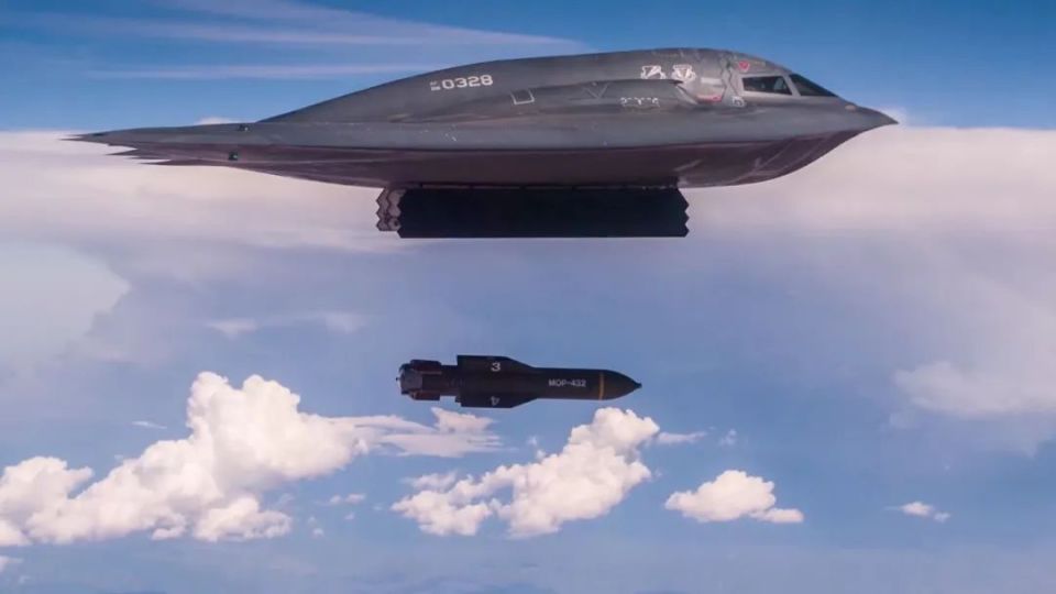 B-2ըܷըʵĸʩ