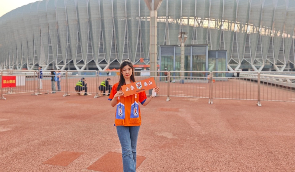 中超综述:海牛深陷泥潭0进球,2队保持不败,3队未尝胜绩_腾讯新闻