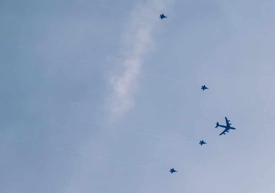 F14սF22жϰټܷɻ
