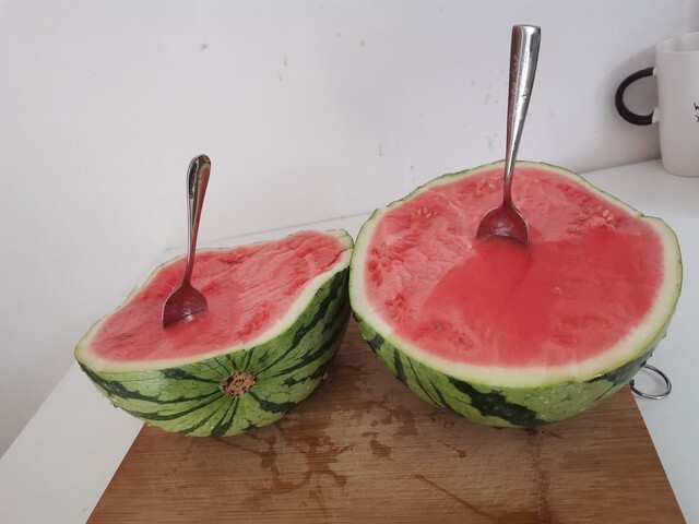 ͼƬ