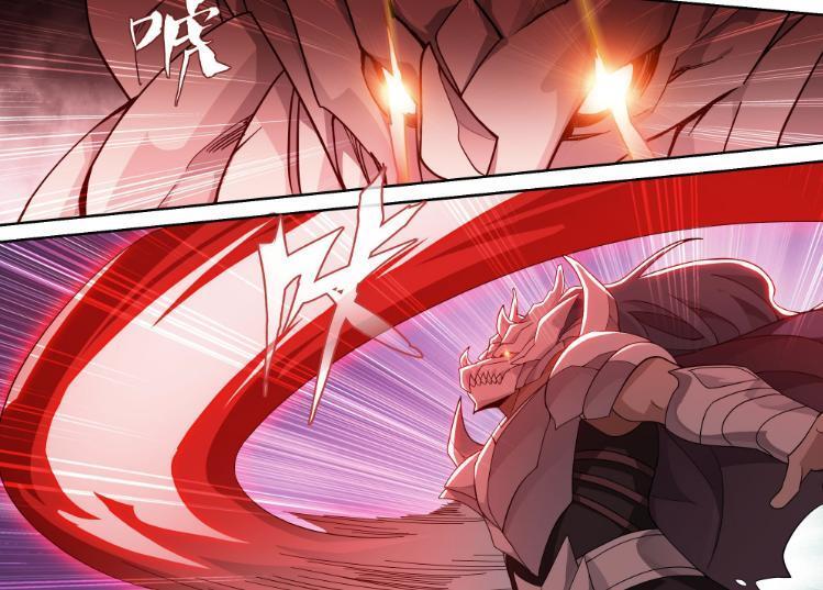 斗破苍穹:萧炎击碎第九道门,血斧萧晨登场,紫妍和萧薰儿联手_腾讯新闻