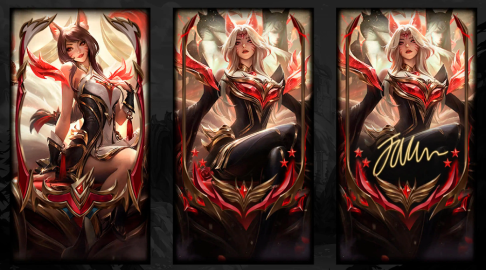 faker荣登名人堂,皮肤彩蛋大放送,性价比之选通行证!