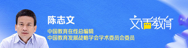 给大家科普一下2021年是金牛年吗2023已更新(腾讯/新华网)v4.9.20