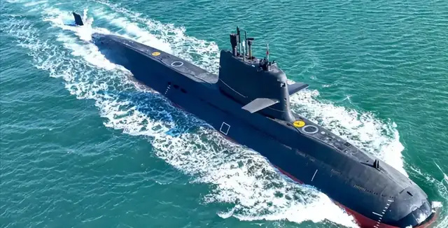 йǱͧһͻ˹̹ܷӡȺ