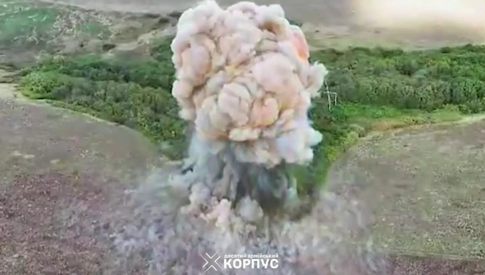 ͼƬ