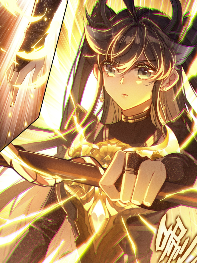 终极斗罗:唐雨格即将晋升,树老吸收仙灵之气,蓝轩宇对上韶秀