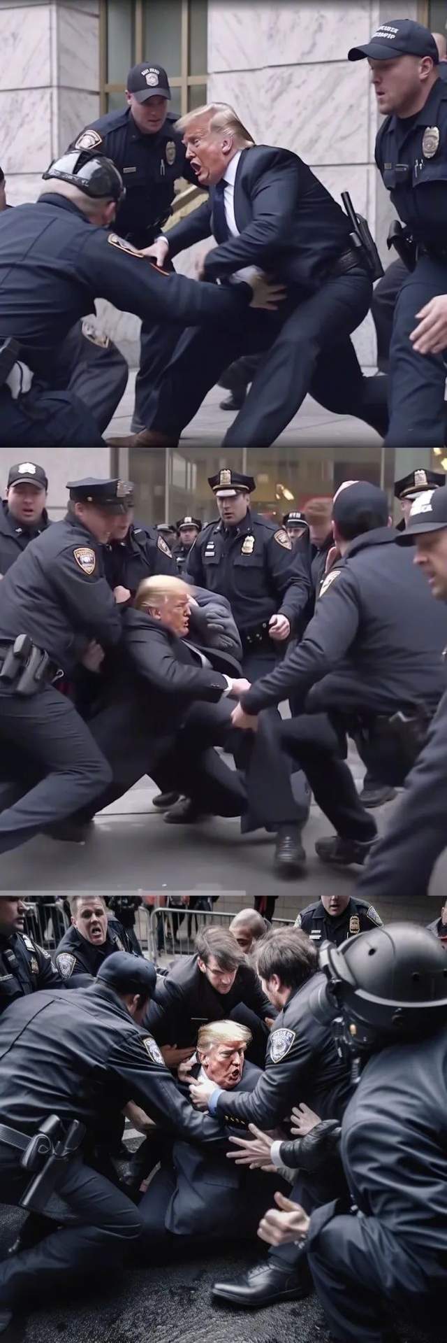 文心一言：你的快乐源泉，还是我的笑柄？生成式AI，未来已来，你准备好了吗？