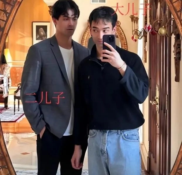 ΤΨ�Ĵ����Τ�������罻ƽ̨�Ϸ��� ͸¶���Լ��廪˶ʿ��ҵ�ĺ���Ϣ