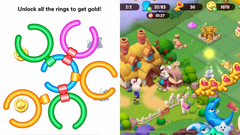 641