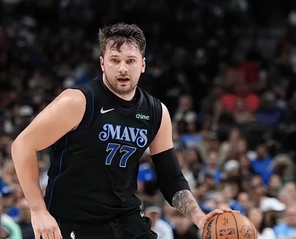 nba独行侠爆冷勇士52分惨败伦纳德32分快船1分险胜